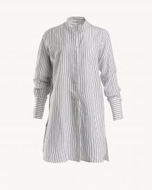 Nili Lotan Stripe Shirt