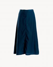 Minina Skirt