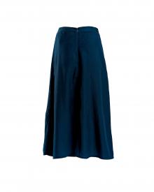 Minina Skirt