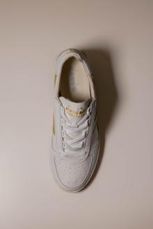 Diadora B.Elite 84 Sneakers