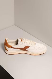 Diadora B.Elite 84 Sneakers