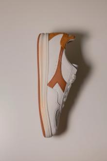 Diadora B.Elite 84 Sneakers
