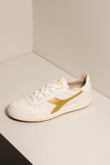Diadora B.Elite 84 Sneakers