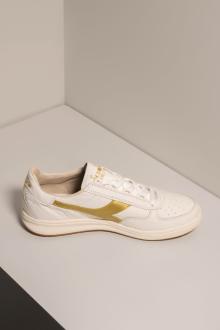 Diadora B.Elite 84 Sneakers