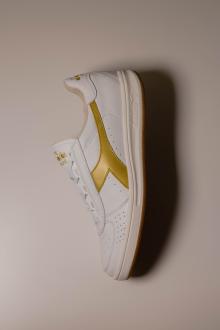 Diadora B.Elite 84 Sneakers
