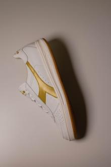 Diadora B.Elite 84 Sneakers