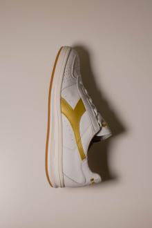Diadora B.Elite 84 Sneakers