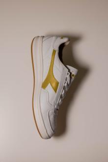 Diadora B.Elite 84 Sneakers