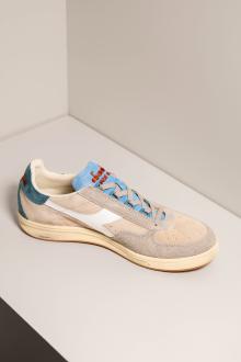 Diadora Elite Tourney