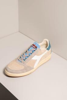 Diadora Elite Tourney