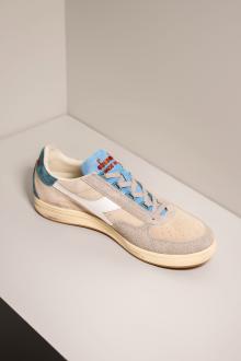 Diadora Elite Tourney
