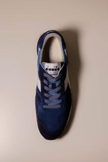 Diadora Sneaker