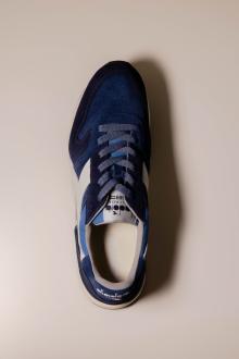 Diadora Sneaker