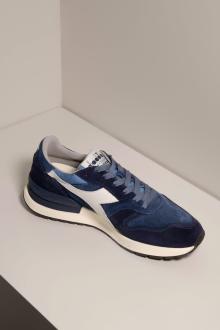 Diadora Sneaker