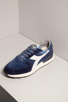 Diadora Sneaker
