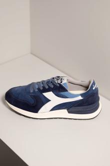 Diadora Sneaker
