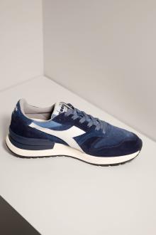 Diadora Sneaker