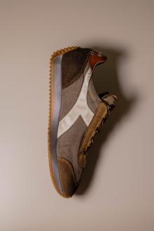 Diadora Sneaker