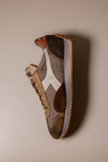 Diadora Sneaker