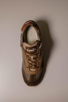 Diadora Sneaker
