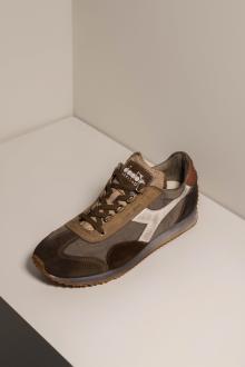 Diadora Sneaker