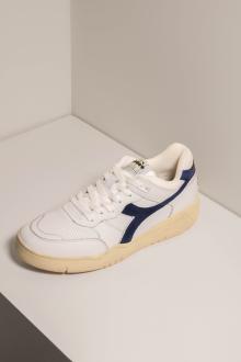 Diadora Sneaker