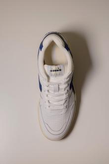 Diadora Sneaker