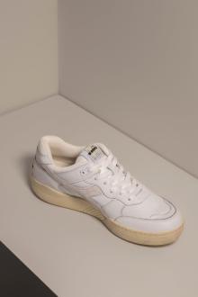 Diadora Sneaker
