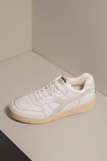 Diadora Sneaker