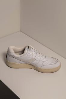 Diadora Sneaker