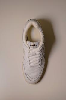 Diadora Sneaker