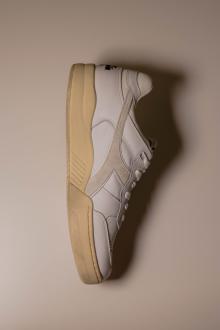 Diadora Sneaker