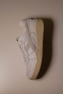 Diadora Sneaker