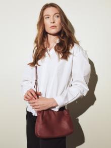 The Row Bag