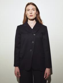 Ines de la Fressange Jacket