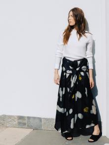 Christian Wijnants Skirt