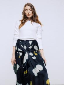 Christian Wijnants Skirt