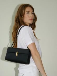 Savette Bag