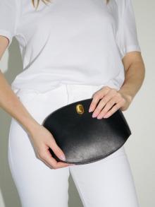 Savette Clutch