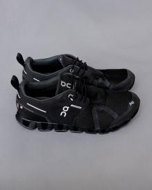 ON Cloud Waterproof Shoes