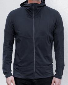 Veilance Jacket