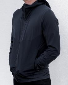 Veilance Jacket