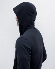 Veilance Jacket