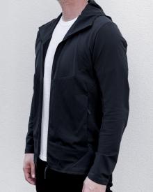 Veilance Jacket