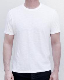Alex Mill T-Shirt