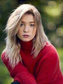 Gabriela Hearst Sweater