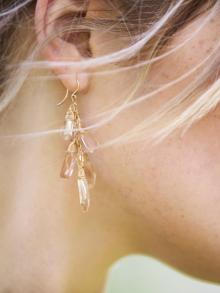 Dana Kellin Earrings