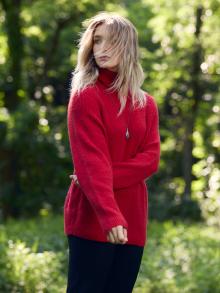 Gabriela Hearst Sweater