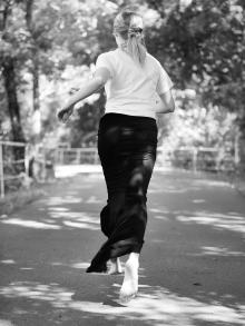TWP Skirt
