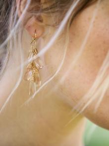 Dana Kellin Earrings